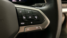 Volkswagen Multivan 1.4 TSI eHybrid Energetic 5dr DSG Estate